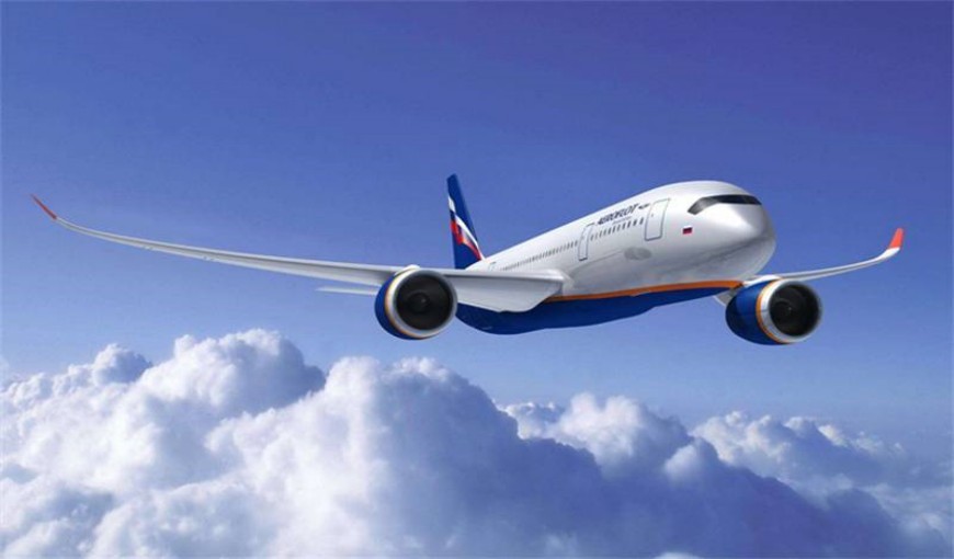 五家渠至新加坡机场航空运输