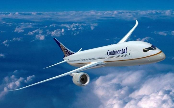 五家渠至新加坡机场航空托运